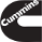 Cummins