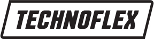 Technoflex